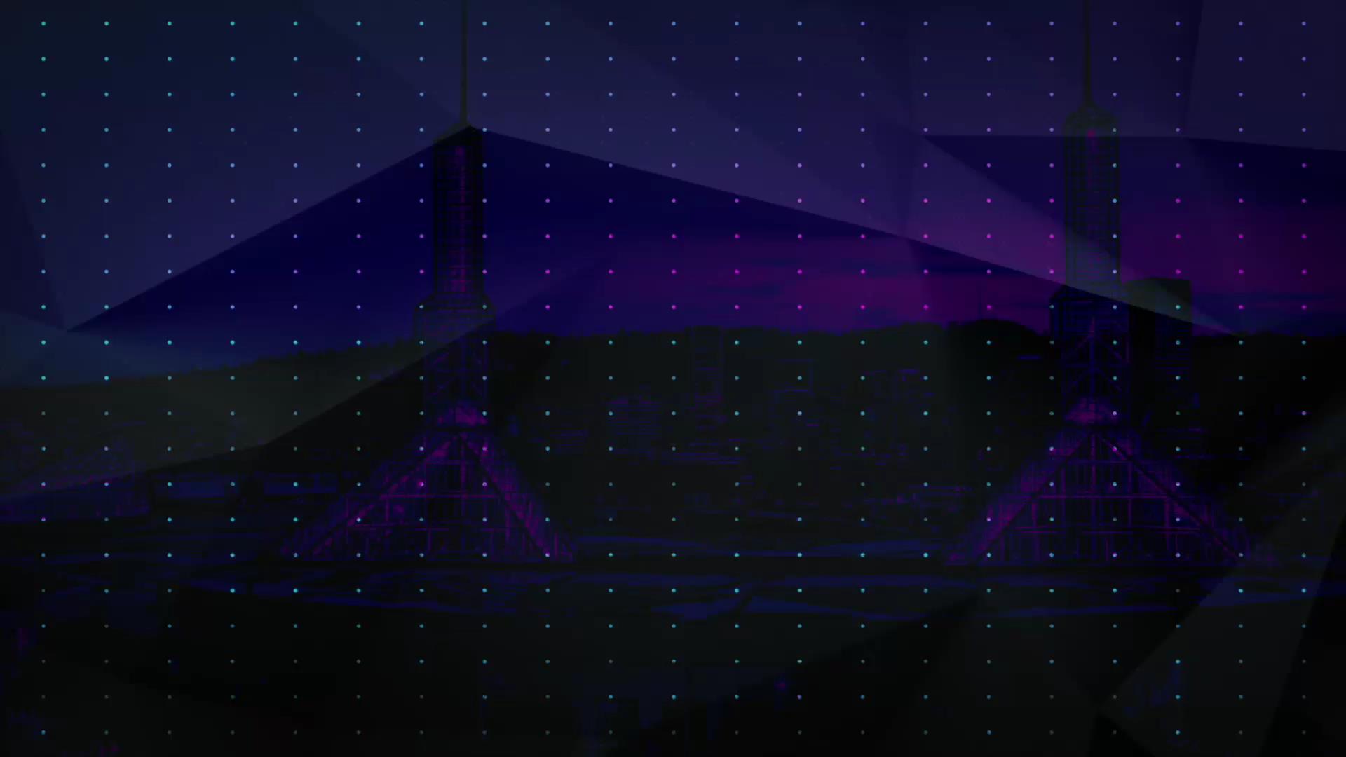 2022 NACADA Annual Conference Portland, OR