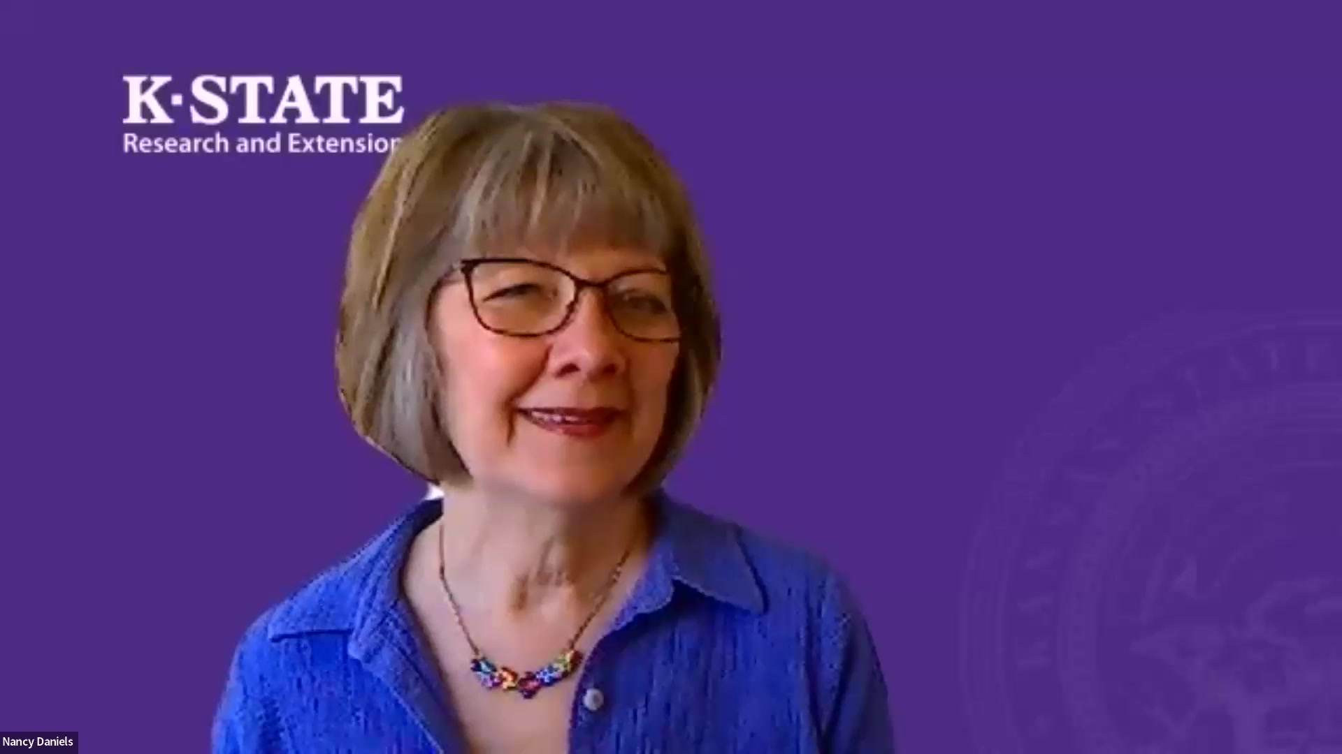 How (and Why) to Start a Commercial Kitchen