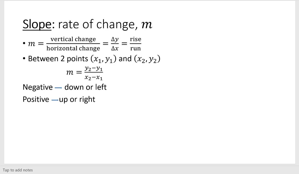 everything else remaining the same, a decrease in ... 1.C.2